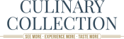 Culinary Collection Logo